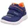 Kinder Blau/Orange 20