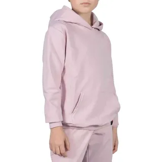 KMISSO Hoodie Pink 152