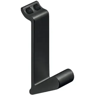 Häfele Einhängehaken für Wandsystem Labos, 814.21.302