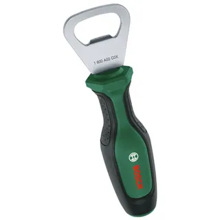 Bosch Home and Garden Flaschenöffner 1 St. 1600A032V6