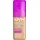 12 Natural 30 ml