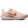 Damen Guava Ice / Cave Stone / Orange Pulse 40