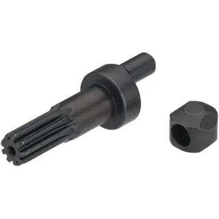 HAZET Kurbelwelle 9020-02/2