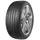 X Privilo 225/55 R18 98V