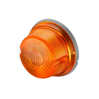 Hella 2BA 001 259-611