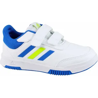 Cloud White / Bright Royal / Solar Slime 35