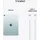 11" (7. Generation 2025) 256 GB Wi-Fi Blau