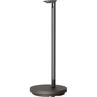 XGIMI Bodenständer Ultra (Elefantengrau) für Horizon 20 Serien, Aluminium Luft- und Raumfahrtqualität, Verstecktes Fach, 10 kg Tragkraft