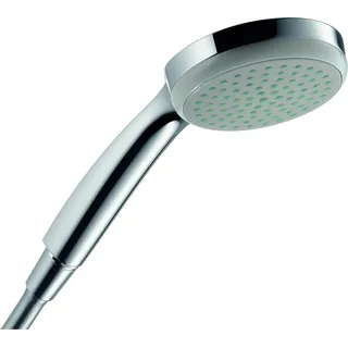 Hansgrohe Croma 100 1jet (28580000)