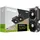 AMP 16 GB GDDR7