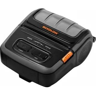 BIXOLON SPP-R310plus (USB 2.0), Belegdrucker, Schwarz