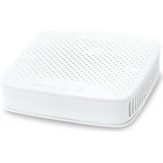 Planet GPN-100 1-Port GPON Optical Network Terminal