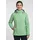 L Damen Regenjacke