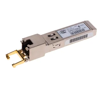 Cisco GLC-TE
