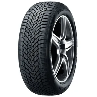185/60 R14 82T