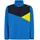 Fleece Royal Blue 128