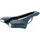 25 cm Blau