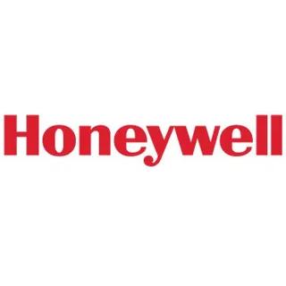 Honeywell Eclipse MS5145