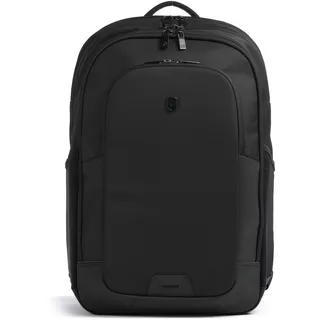 Victorinox Rucksack Altmont Modern Deluxe Backpack Black