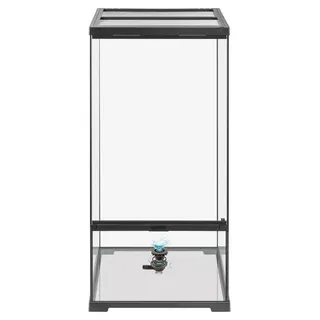 Exo Terra Pro Paludarium ca. B45/H45/T90 cm