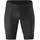 V2 Fahrradshorts mit Pad Herren Radhose