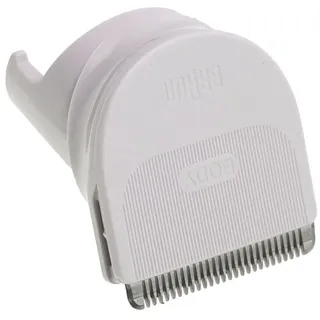 Piebert Scherkopf Body 5808/5806/5804/5803 grau 1 St.