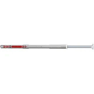 Fischer Langschaftdübel DuoXpand 10 x 200 mm 1 Stück
