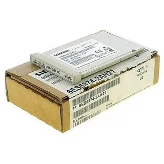 SIEMENS 6ES5 374-2AH21 (EAN:4025515115618)