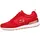 red 37