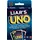 Liar's UNO