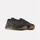Black / Grey 39