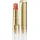 MI07 Coral Beige 3,7 g