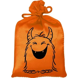 wild & cool Lachsack - Wild+Cool