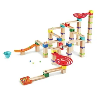 Hape - Baby-Trommel