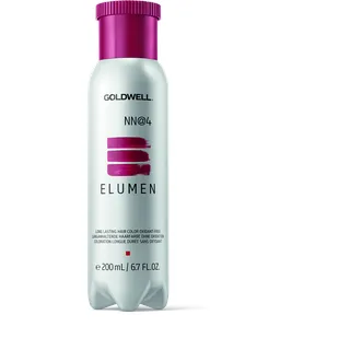 Cool NN@4 200 ml