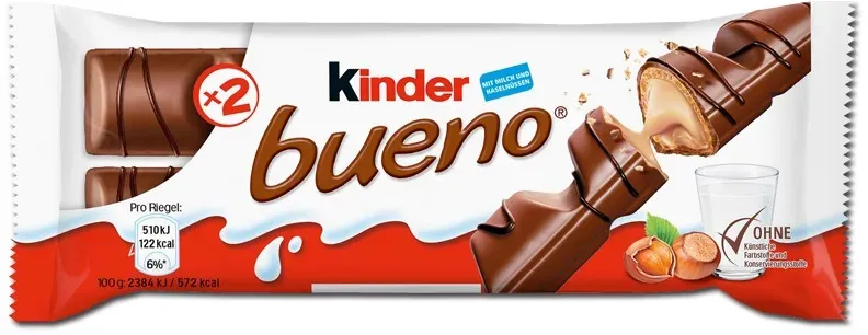 Produktbild