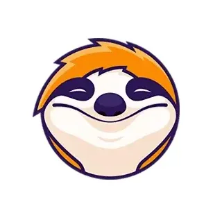 StreamFab All-in-One Downloader - macOS