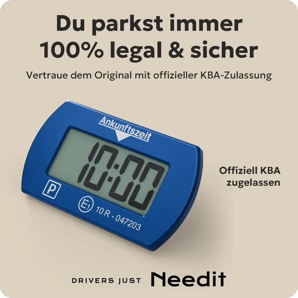 Produktbild