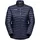 blau M