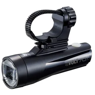 Cat Eye Cateye GVolt 70.1