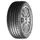 235/55 R17 103Y