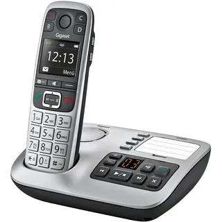Gigaset E560A