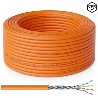 deleyCON MK4699 Nicht kategorisiert