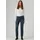 Damen Jeanshose 314 Shaping mit Stretch-Anteil Straight Fit Blau Eternal Indigo Drk Tint W31/L30