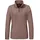 Style Ash Braun 3XL