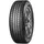 Yokohama Geolander X-CV G057 275/45 R21 110W