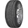265/45 R20 108T XL