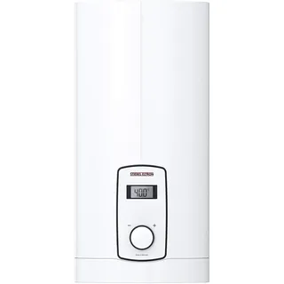 Stiebel Eltron DHB-E 27 LCD