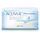 Oasys St 8 40 14 00 DIA 6 00 DPT