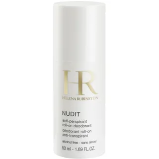 Helena Rubinstein Nudit Roll-On Deodorant 50 ml